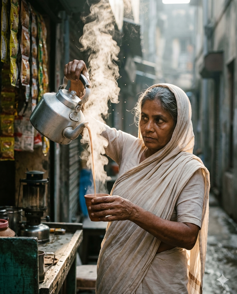 Asha-di