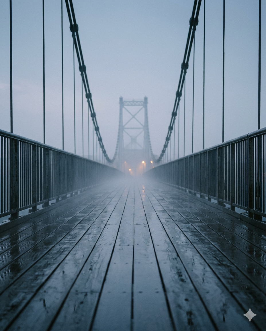 Howrah Bridge